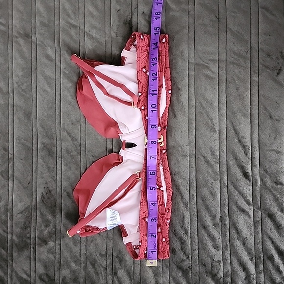 2 piece bikini - Picture 7 of 7